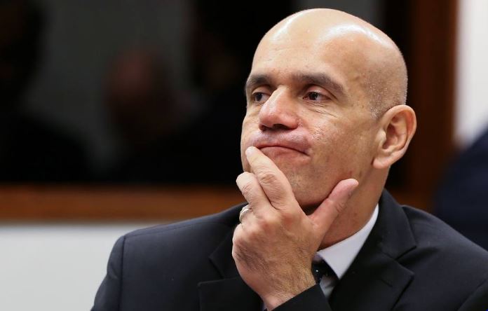 Secretário de Previdência considera 'insuficiente' aprovar só a idade mínima